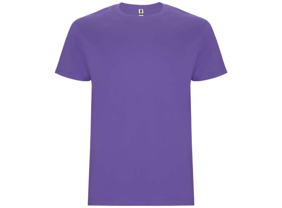 T-shirt a maniche corte da bambino Stafford FullGadgets.com