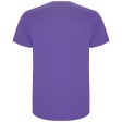 T-shirt a maniche corte da bambino Stafford FullGadgets.com