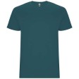 T-shirt a maniche corte da bambino Stafford FullGadgets.com