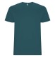 T-shirt a maniche corte da bambino Stafford FullGadgets.com