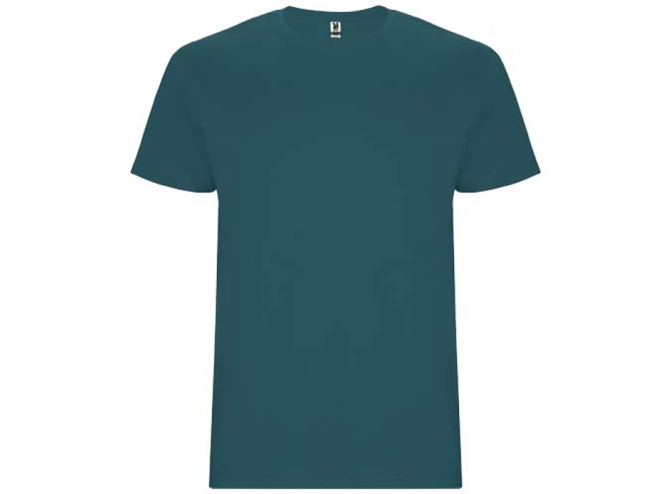 T-shirt a maniche corte da bambino Stafford FullGadgets.com