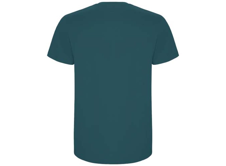 T-shirt a maniche corte da bambino Stafford FullGadgets.com