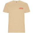 T-shirt a maniche corte da bambino Stafford FullGadgets.com