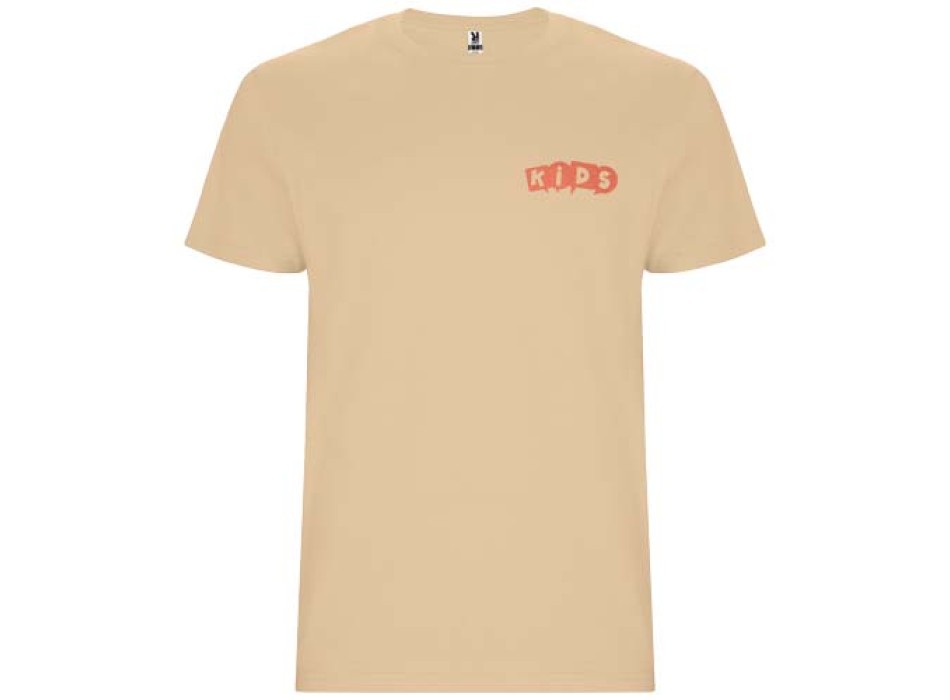 T-shirt a maniche corte da bambino Stafford FullGadgets.com