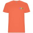 T-shirt a maniche corte da bambino Stafford FullGadgets.com