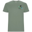 T-shirt a maniche corte da bambino Stafford FullGadgets.com