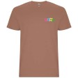 T-shirt a maniche corte da bambino Stafford FullGadgets.com