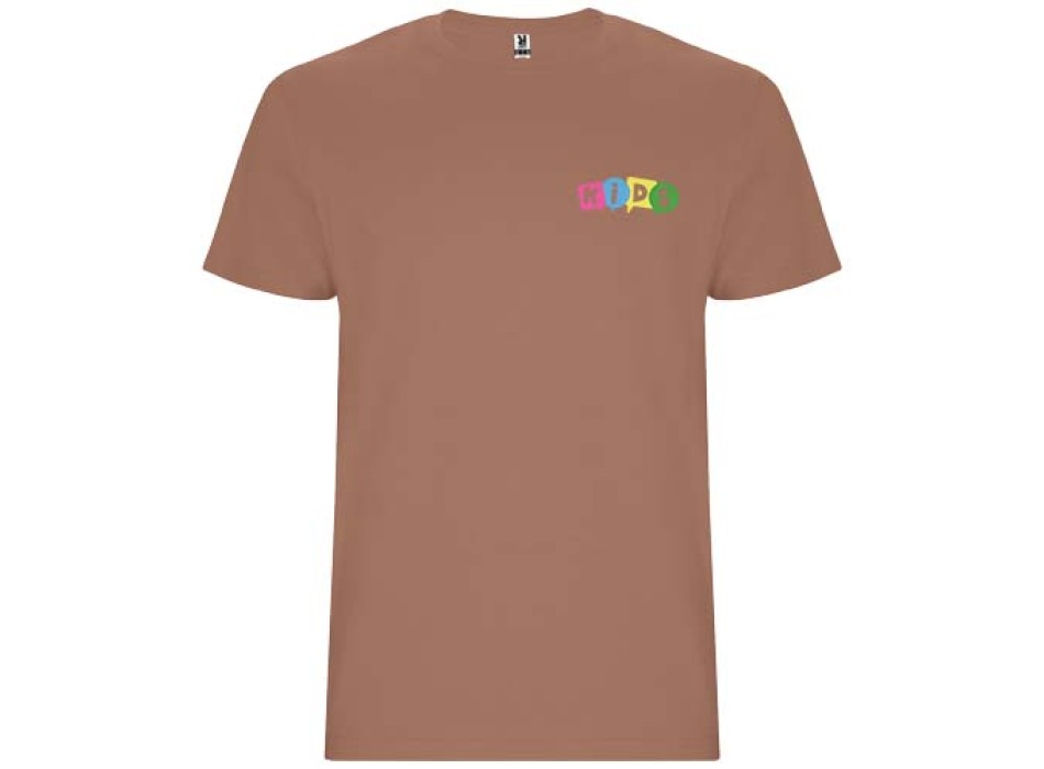 T-shirt a maniche corte da bambino Stafford FullGadgets.com