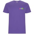 T-shirt a maniche corte da bambino Stafford FullGadgets.com
