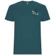 T-shirt a maniche corte da bambino Stafford FullGadgets.com