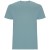 T-shirt a maniche corte da bambino Stafford