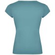 T-shirt a maniche corte da donna Belice FullGadgets.com
