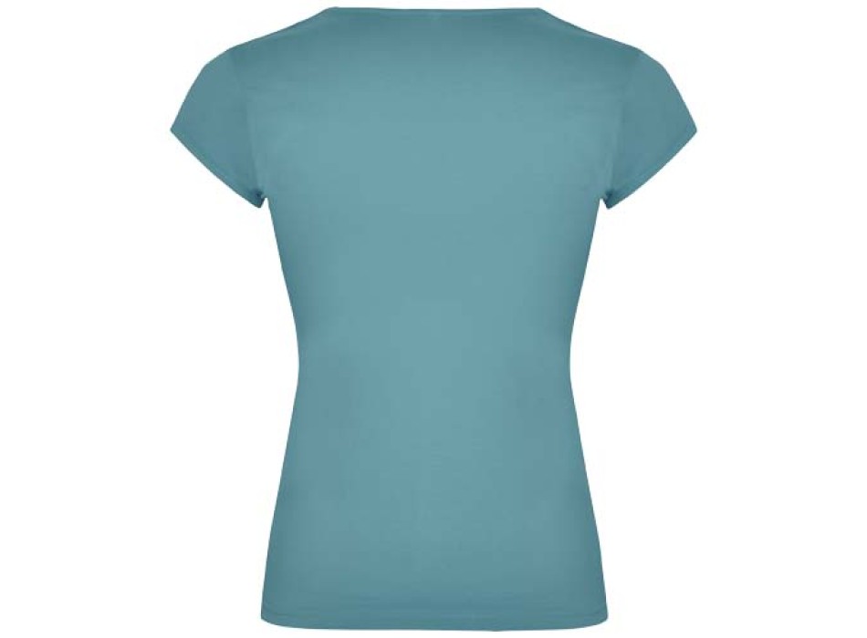 T-shirt a maniche corte da donna Belice FullGadgets.com