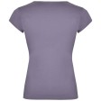 T-shirt a maniche corte da donna Belice FullGadgets.com
