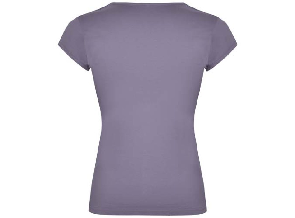 T-shirt a maniche corte da donna Belice FullGadgets.com
