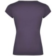 T-shirt a maniche corte da donna Belice FullGadgets.com