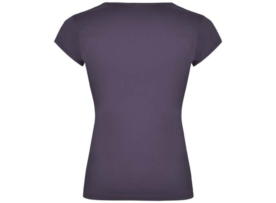 T-shirt a maniche corte da donna Belice FullGadgets.com