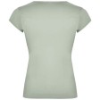 T-shirt a maniche corte da donna Belice FullGadgets.com