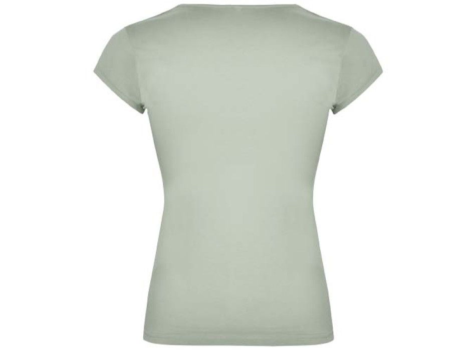T-shirt a maniche corte da donna Belice FullGadgets.com