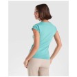 T-shirt a maniche corte da donna Belice FullGadgets.com