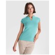T-shirt a maniche corte da donna Belice FullGadgets.com