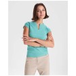T-shirt a maniche corte da donna Belice FullGadgets.com