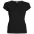 T-shirt a maniche corte da donna Belice