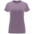 T-shirt a maniche corte da donna Capri