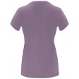 T-shirt a maniche corte da donna Capri FullGadgets.com
