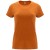 T-shirt a maniche corte da donna Capri