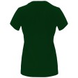 T-shirt a maniche corte da donna Capri FullGadgets.com