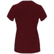 T-shirt a maniche corte da donna Capri FullGadgets.com