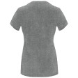 T-shirt a maniche corte da donna Capri FullGadgets.com