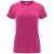 T-shirt a maniche corte da donna Capri