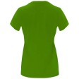 T-shirt a maniche corte da donna Capri FullGadgets.com