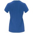 T-shirt a maniche corte da donna Capri FullGadgets.com