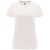 T-shirt a maniche corte da donna Capri