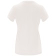 T-shirt a maniche corte da donna Capri FullGadgets.com