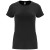T-shirt a maniche corte da donna Capri