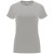 T-shirt a maniche corte da donna Capri