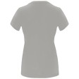 T-shirt a maniche corte da donna Capri FullGadgets.com