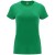 T-shirt a maniche corte da donna Capri