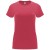 T-shirt a maniche corte da donna Capri
