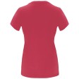 T-shirt a maniche corte da donna Capri FullGadgets.com