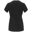 T-shirt a maniche corte da donna Capri FullGadgets.com