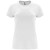 T-shirt a maniche corte da donna Capri
