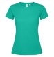 T-shirt a maniche corte da donna Estoril FullGadgets.com