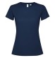 T-shirt a maniche corte da donna Estoril FullGadgets.com