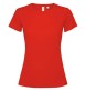 T-shirt a maniche corte da donna Estoril FullGadgets.com