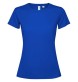 T-shirt a maniche corte da donna Estoril FullGadgets.com